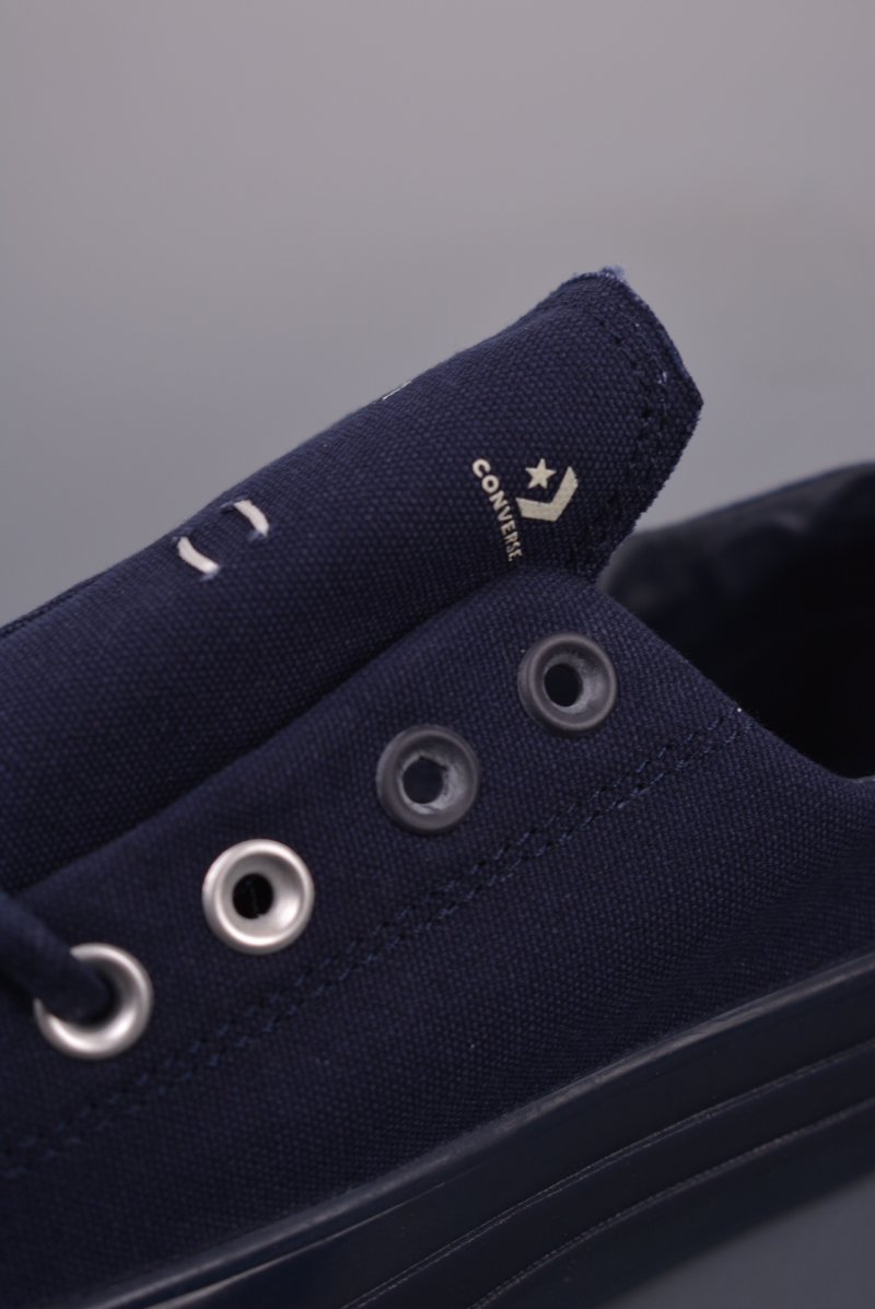 Converse x Acw Chuck 70 'Green / Dark Sapphire' view