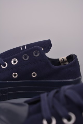 Converse x Acw Chuck 70 'Green / Dark Sapphire' view 8