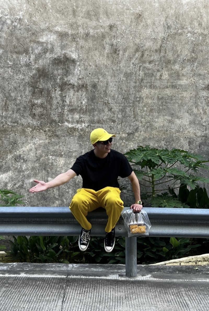 Converse x N.Hollywood x Yoichi Noguchi Addict view