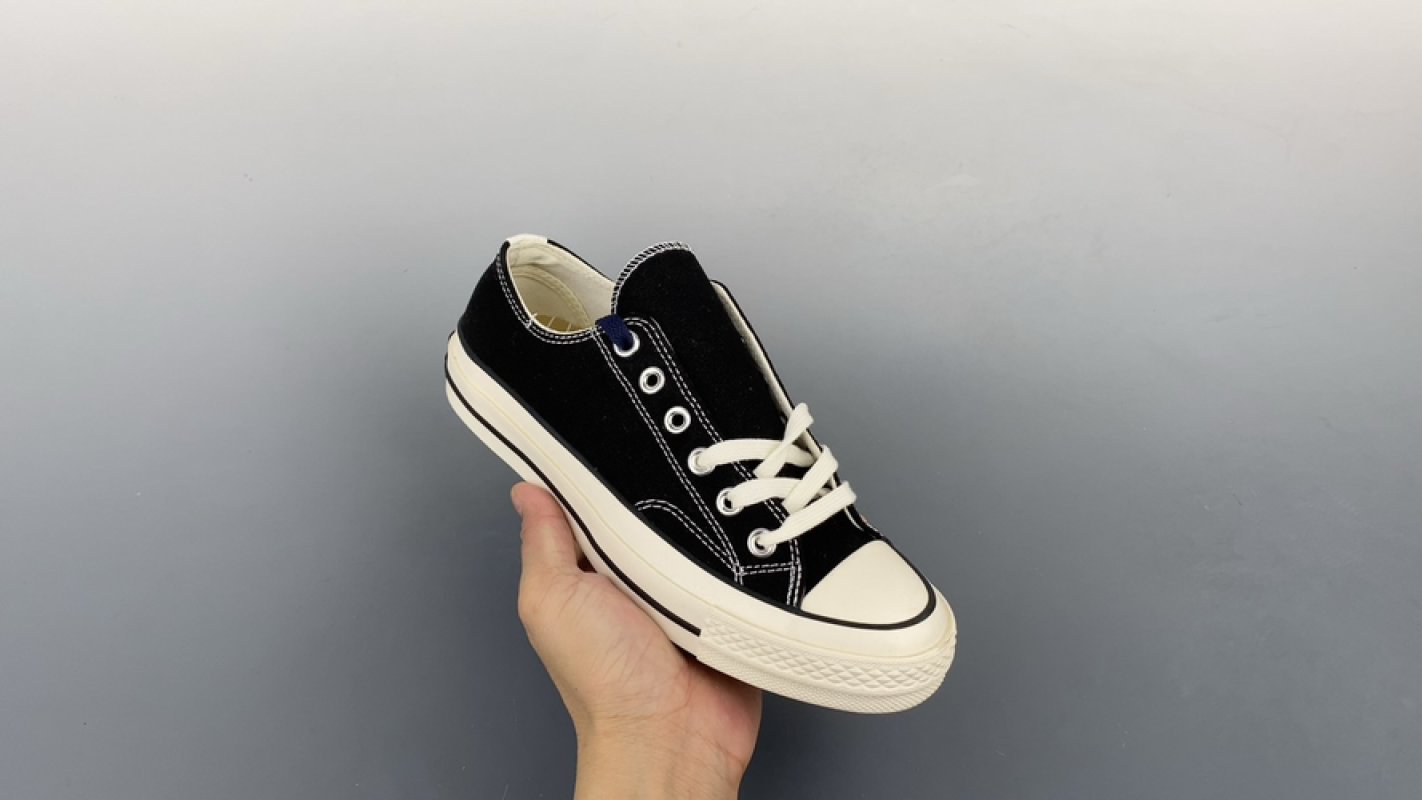 Converse x N.Hollywood x Yoichi Noguchi Addict view