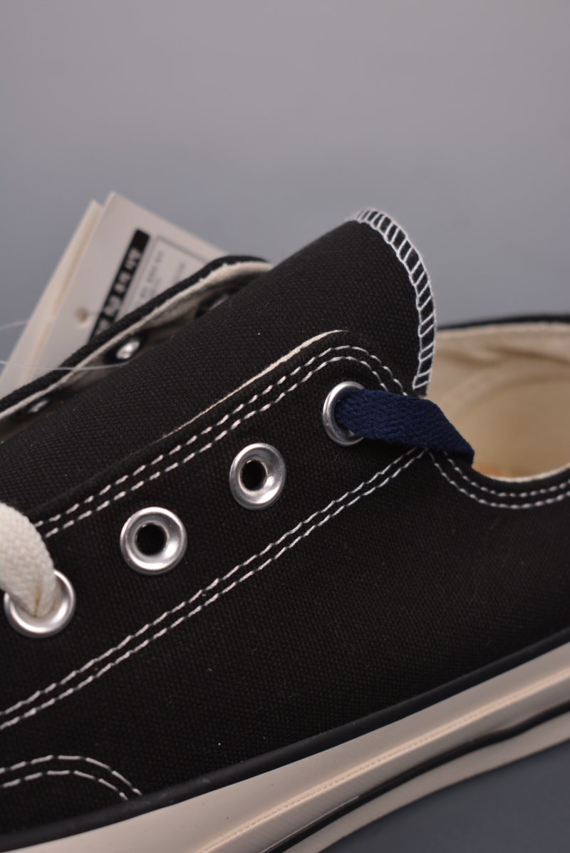 Converse x N.Hollywood Addict 'Yellow / Brown' view