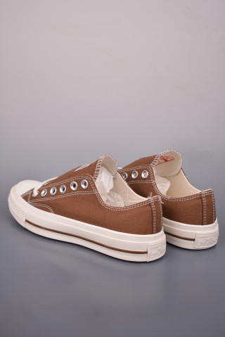 Converse 1970s x Carhartt WIP 'Brown' view 2