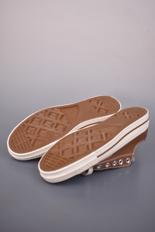 Converse 1970s x Carhartt WIP 'Brown' view 3