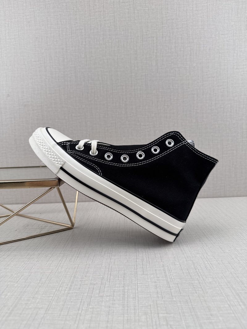 Converse 1970s x Cdg Play 'White'