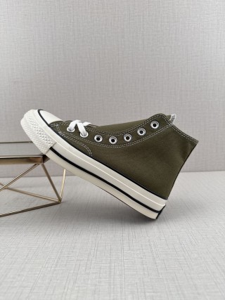 Converse 1970s x Cdg Play 'White' view 1