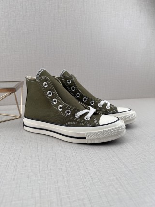 Converse 1970s x Cdg Play 'White' view 3