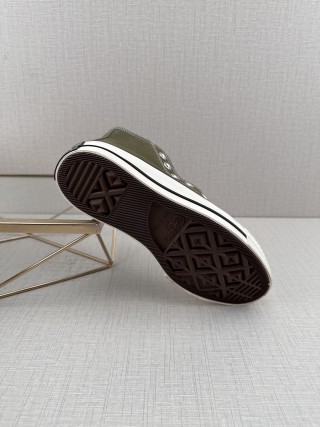 Converse 1970s x Cdg Play 'White' view 6