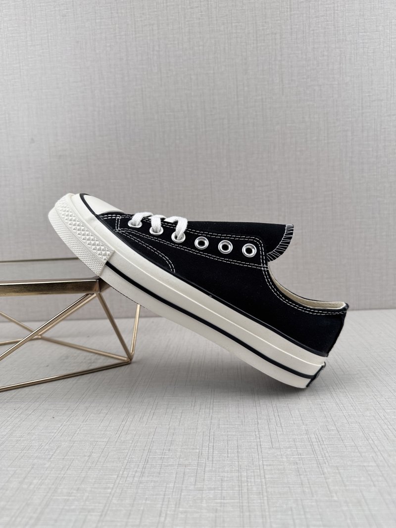 Converse 1970s x Cdg Play 'White'
