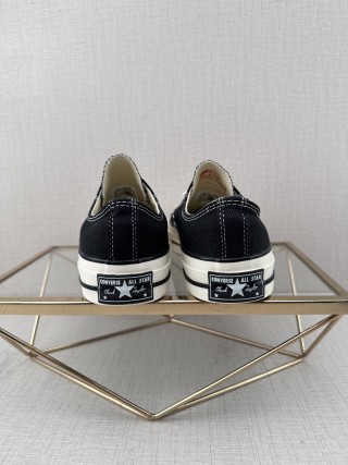 Converse 1970s x Cdg Play 'White' view 5