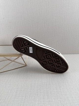 Converse 1970s x Cdg Play 'White' view 6