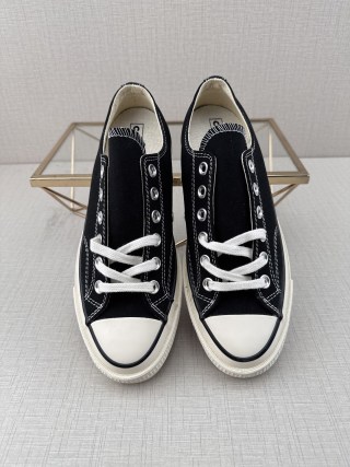 Converse 1970s x Cdg Play 'White' view 9