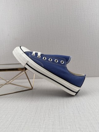 Converse 1970s x Cdg Play 'White' view 1