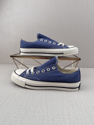 Converse 1970s x Cdg Play 'White' view 4