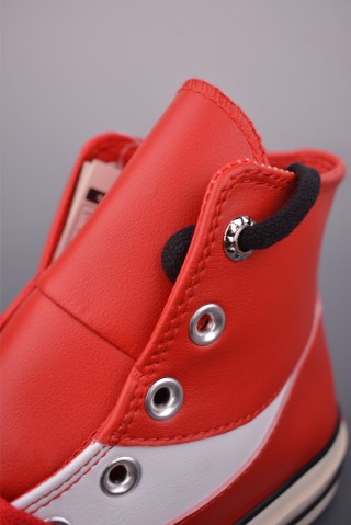 Converse Chuck 70 x Coca-Cola 'White / Red' view 7