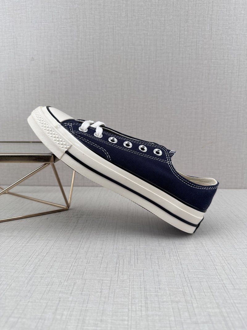 Converse 1970s 'Deep Green'