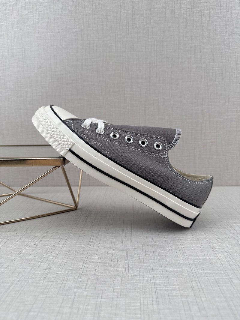 Converse 1970s 'Deep Green'