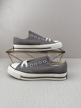 Converse 1970s 'Deep Green' view 4