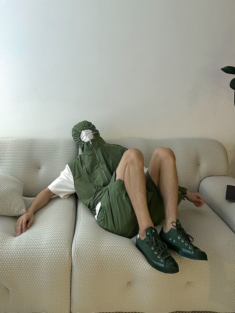 Converse Chuck Taylor All Star