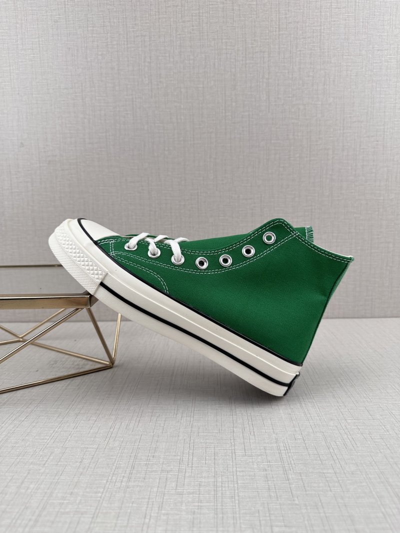 Converse Chuck Taylor All Star 1970s 'Blue'
