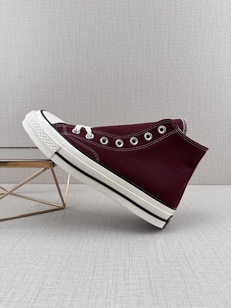 Converse Chuck Taylor All Star 1970s 'Blue 9911'