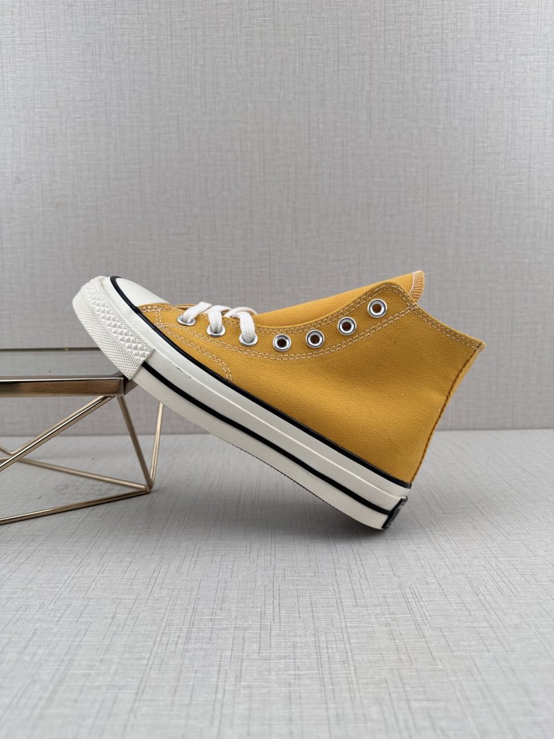 Converse Chuck Taylor All Star 1970s 'Blue 9911'