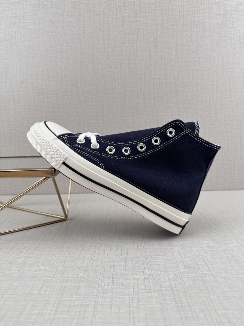 Converse Chuck Taylor All Star 1970s 'Blue 9911'