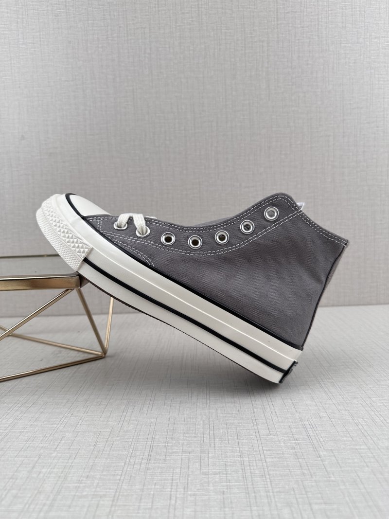 Converse Chuck Taylor All Star 1970s 'Blue 9911'