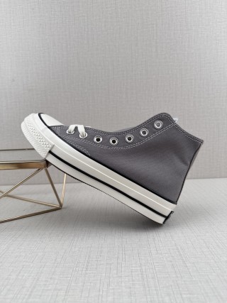 Converse Chuck Taylor All Star 1970s 'Blue 9911' view 1