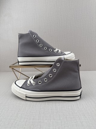 Converse Chuck Taylor All Star 1970s 'Blue 9911' view 4