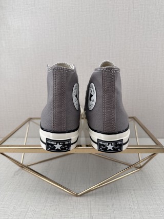 Converse Chuck Taylor All Star 1970s 'Blue 9911' view 5