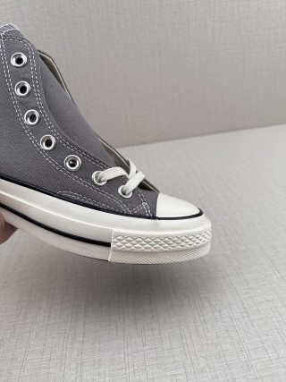 Converse Chuck Taylor All Star 1970s 'Blue 9911' view 7