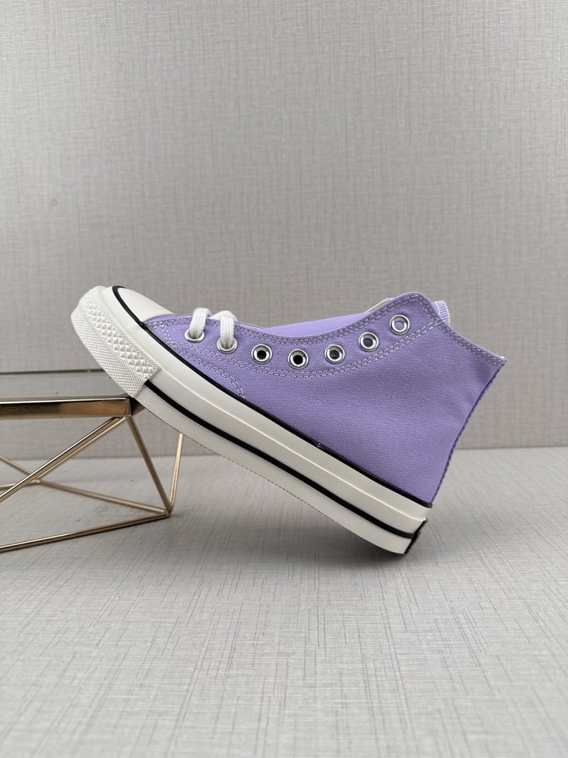 Converse Chuck Taylor All Star 1970s 'Blue 9911'
