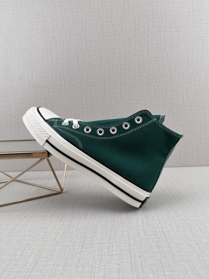 Converse Chuck Taylor All Star 1970s 'Blue 9911'