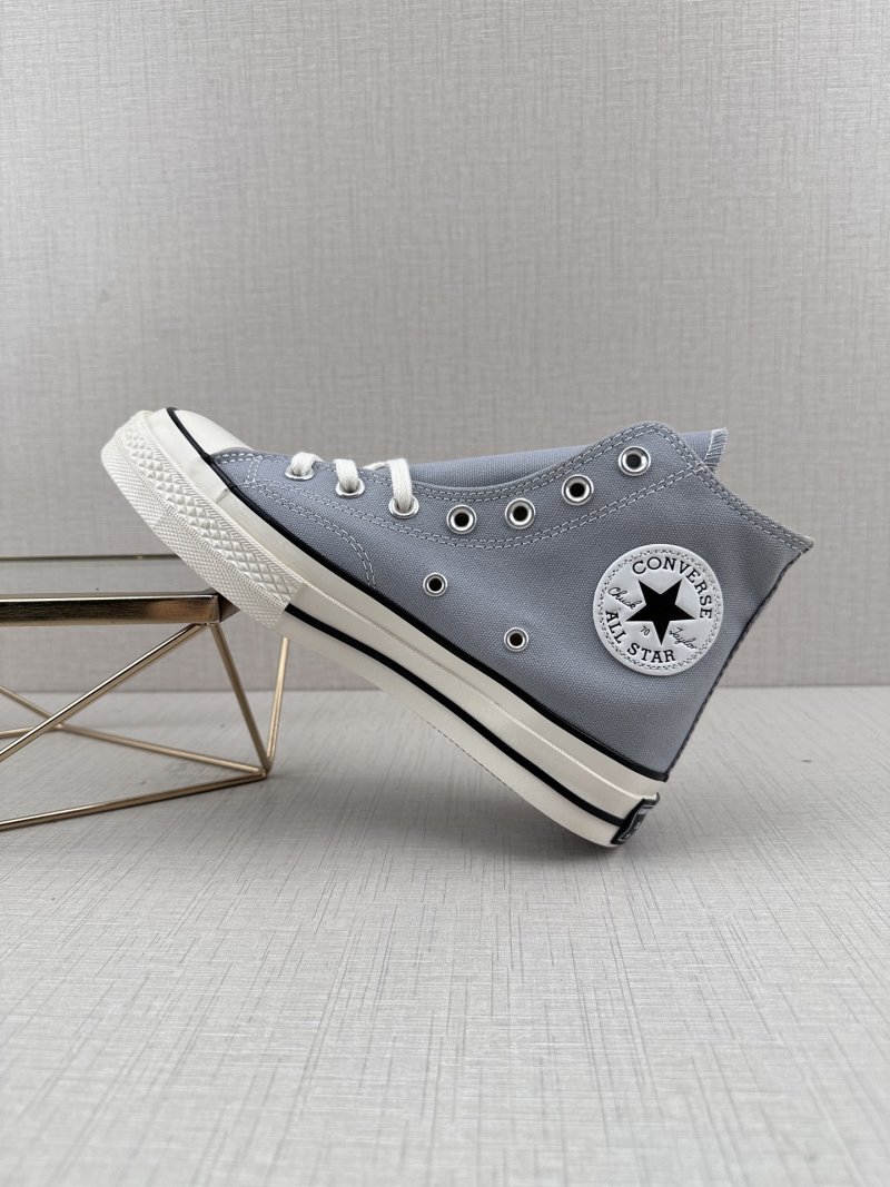 Converse Chuck Taylor All Star 1970s 'Blue 9911'