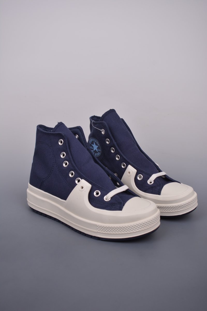Converse All Star Construct 1970s