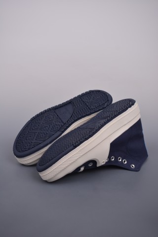 Converse All Star Construct 1970s view 3