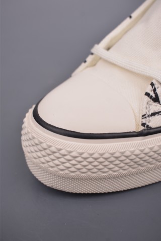 Converse All Star Lift view 6