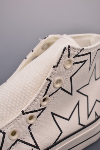 Converse All Star Lift view 7