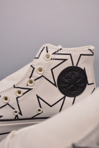 Converse All Star Lift view 8