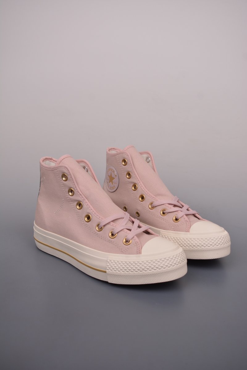 Converse All Star Lift