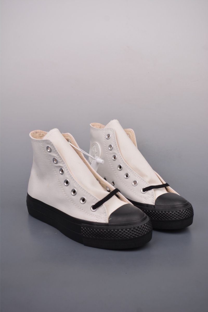 Converse All Star 'Black'