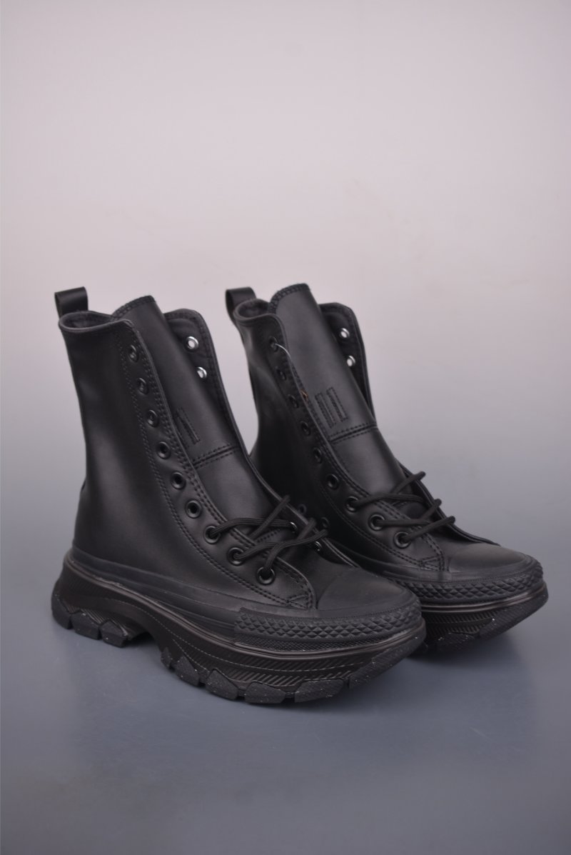 Converse All Star Trekwave SL Shin-Hi 'Black'