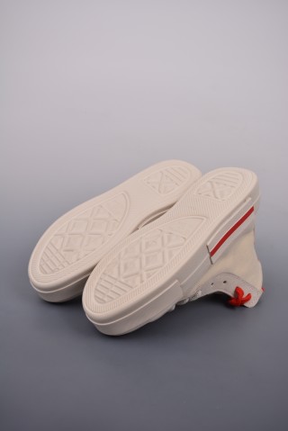 Converse All Star UU view 3