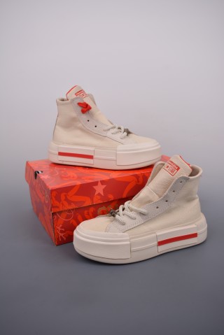Converse All Star UU view 5
