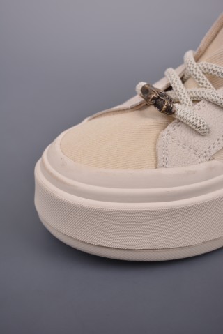 Converse All Star UU view 6