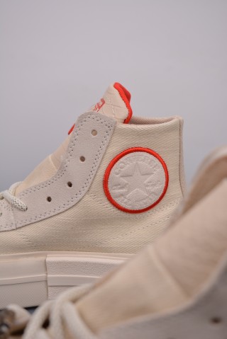 Converse All Star UU view 8