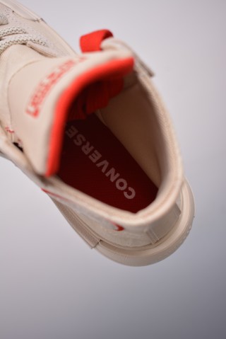 Converse All Star UU view 9