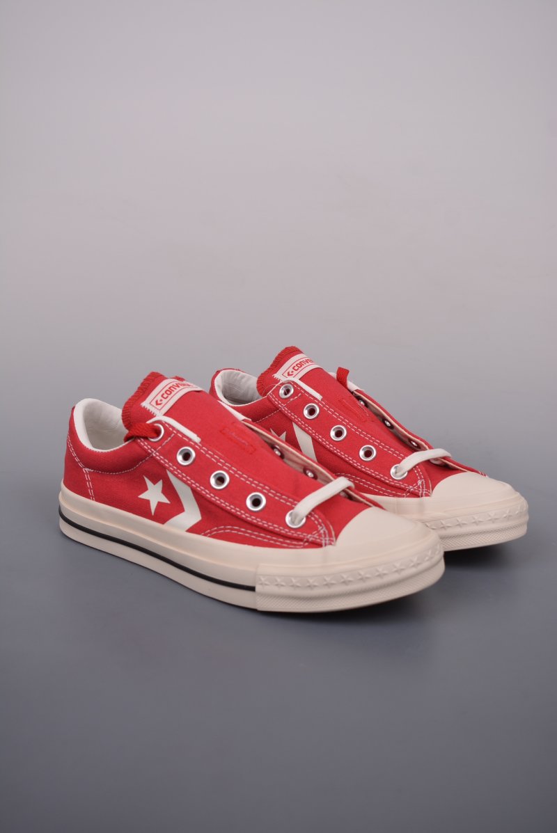 Converse Chevr One Star CX-Pro 'Black'