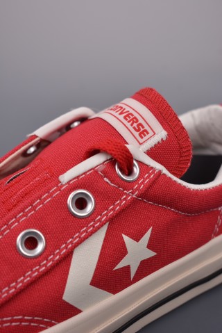 Converse Chevr One Star CX-Pro 'Black' view 7