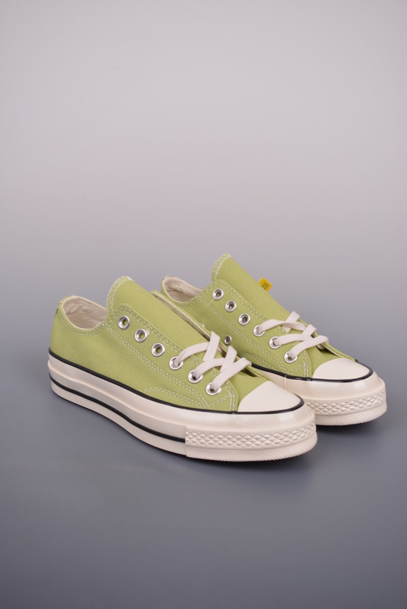 Converse Chuck 1970s 'Summer Pastels'